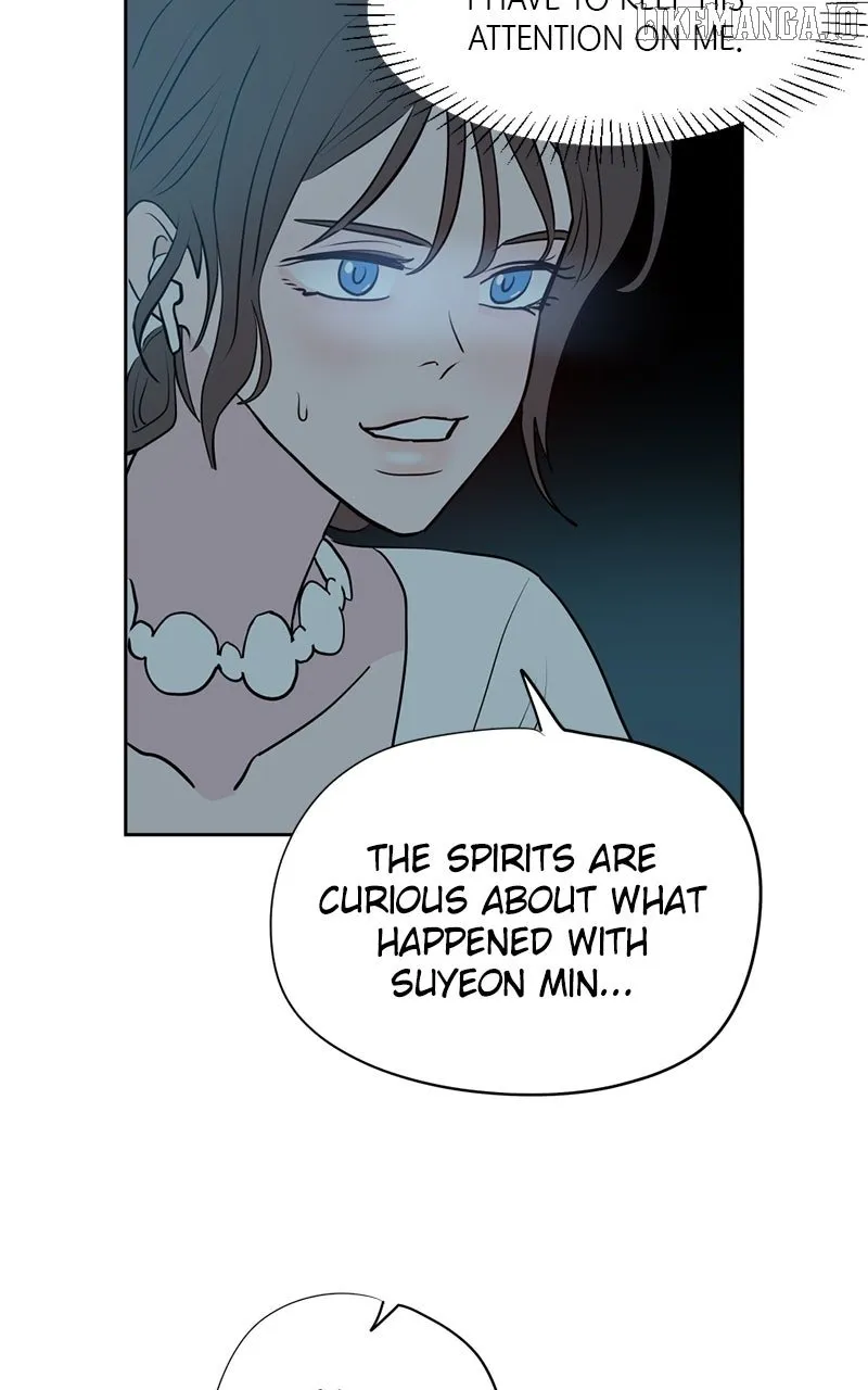 Read Love Letter chapter 15 image 73 on Lezhin