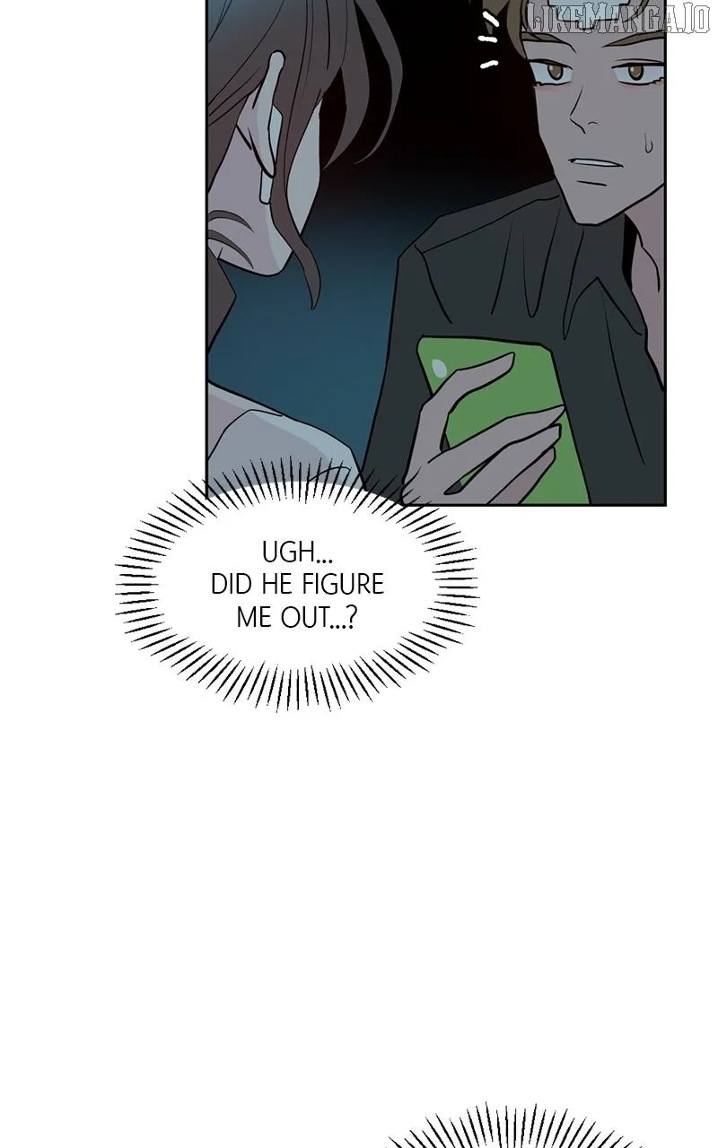 Read Love Letter chapter 15 image 77 on Lezhin