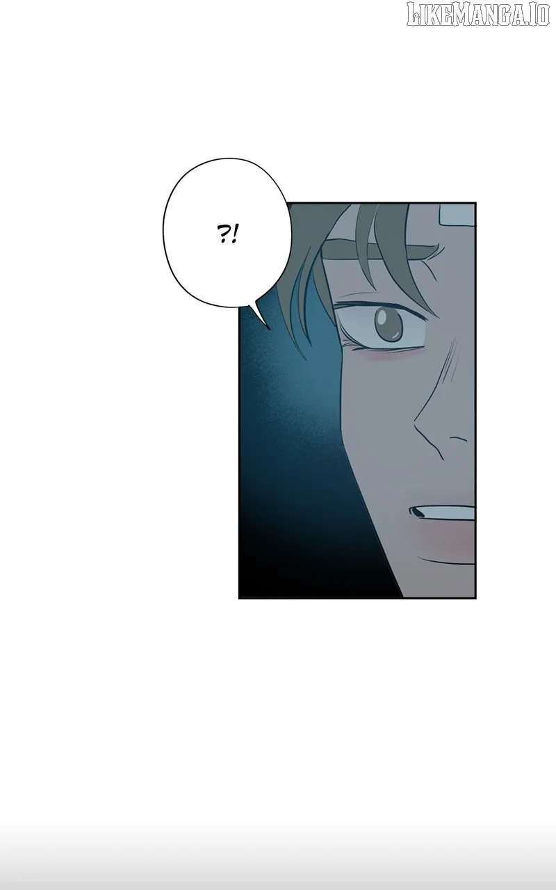 Read Love Letter chapter 15 image 79 on Lezhin
