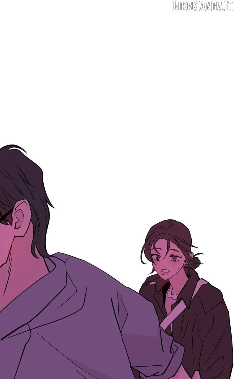 Read Love Letter chapter 15 image 8 on Lezhin