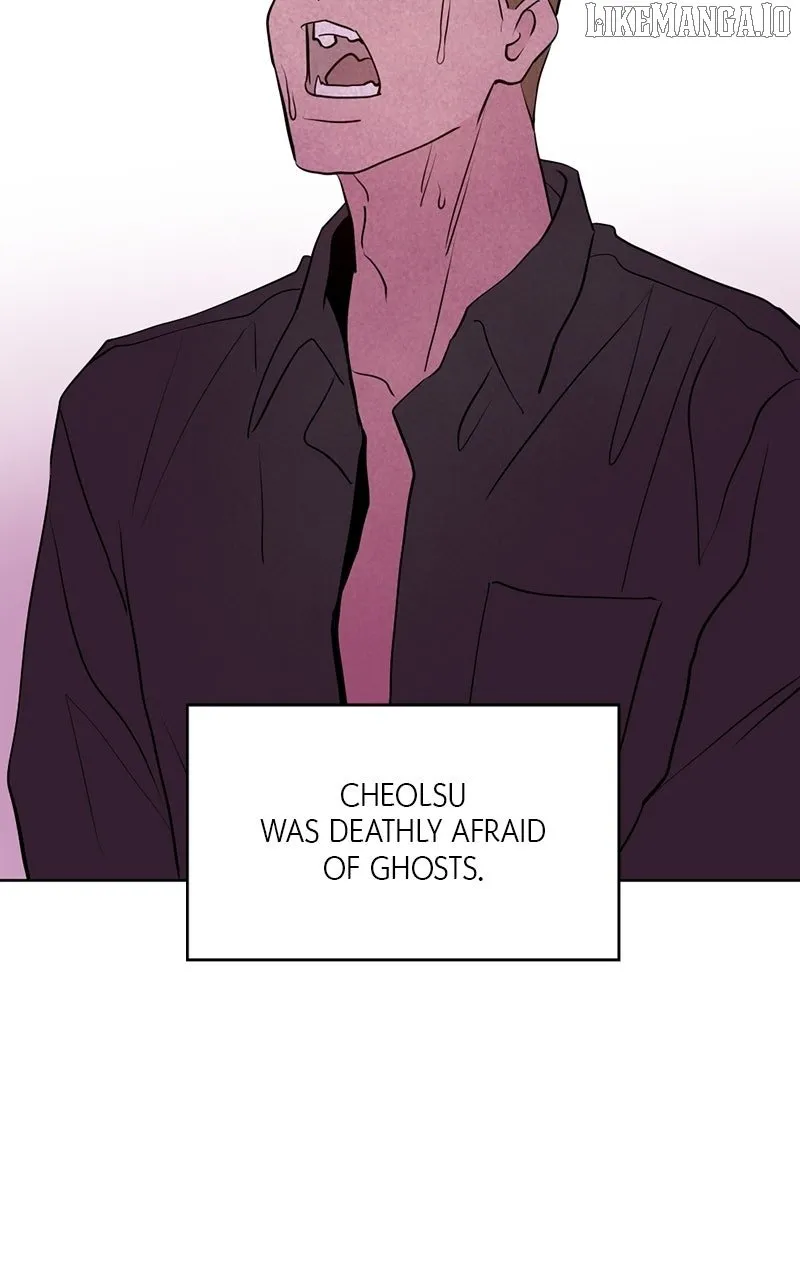 Read Love Letter chapter 15 image 83 on Lezhin