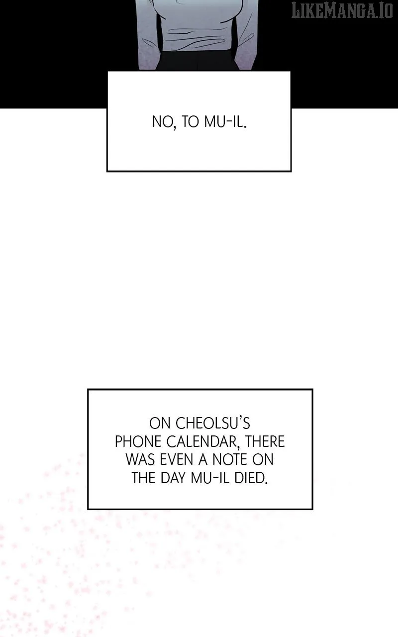 Read Love Letter chapter 15 image 87 on Lezhin