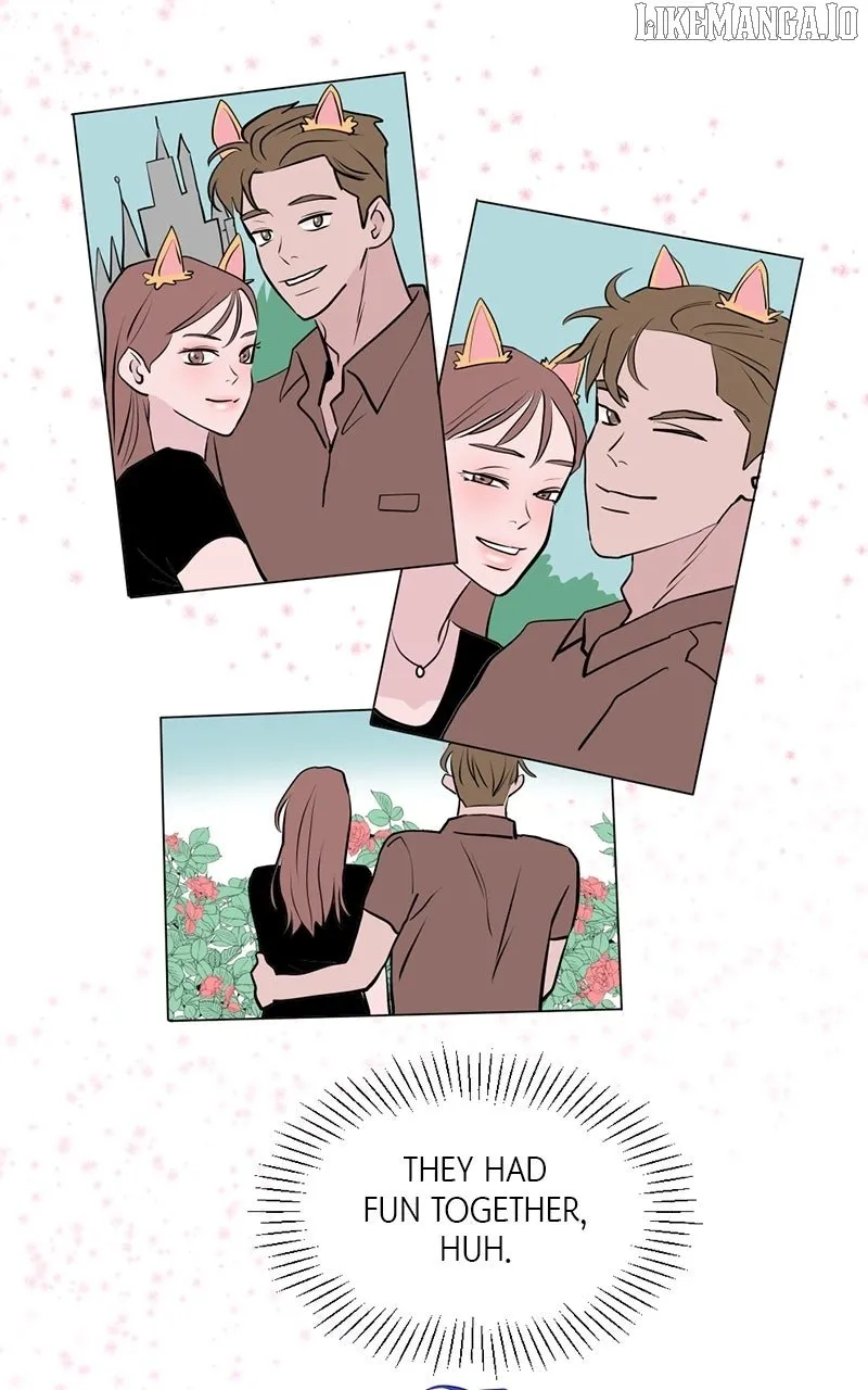 Read Love Letter chapter 15 image 88 on Lezhin