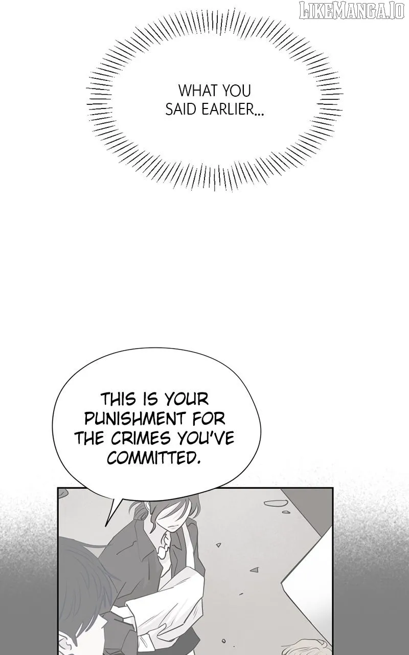 Read Love Letter chapter 15 image 93 on Lezhin