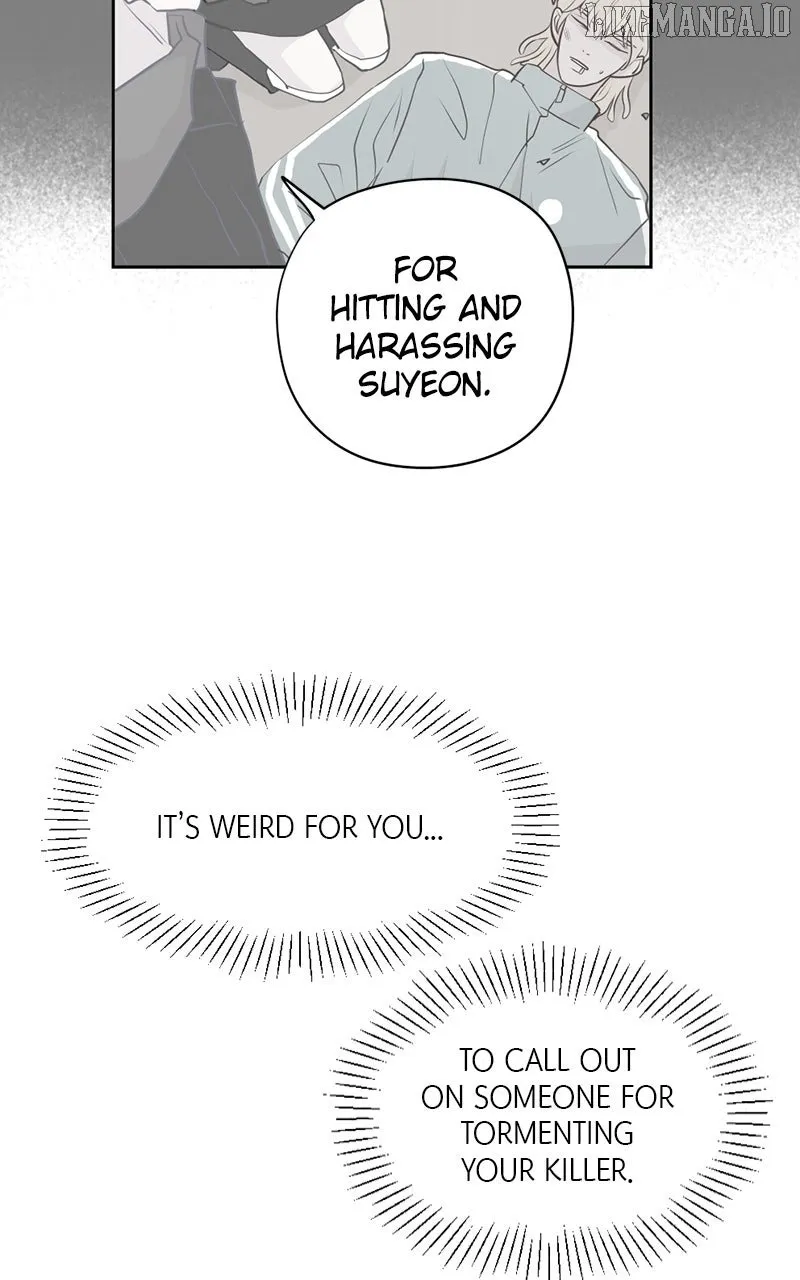Read Love Letter chapter 15 image 94 on Lezhin