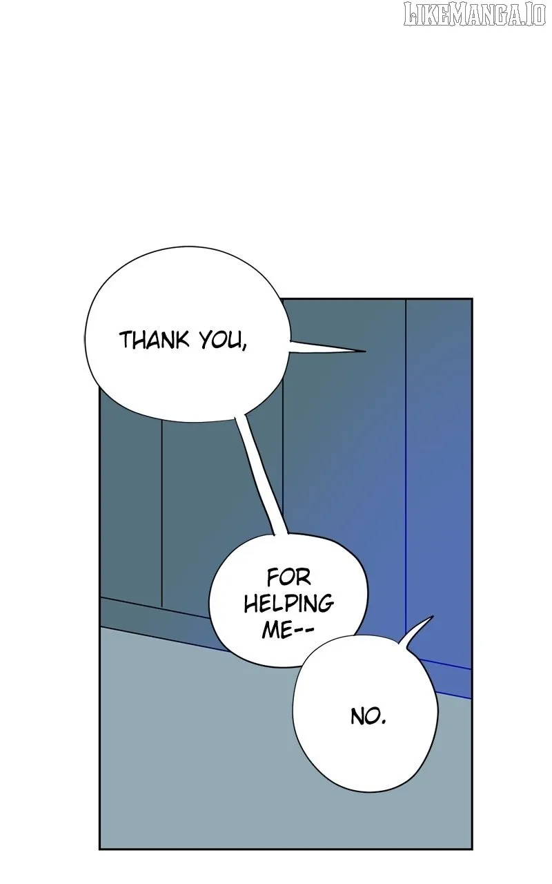 Read Love Letter chapter 15 image 98 on Lezhin