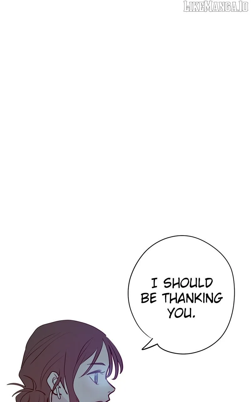 Read Love Letter chapter 15 image 99 on Lezhin