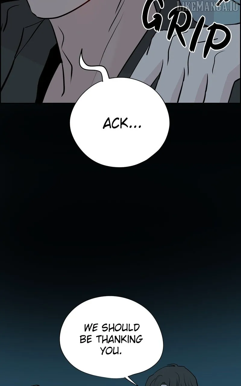 Read Love Letter chapter 16 image 10 on Lezhin
