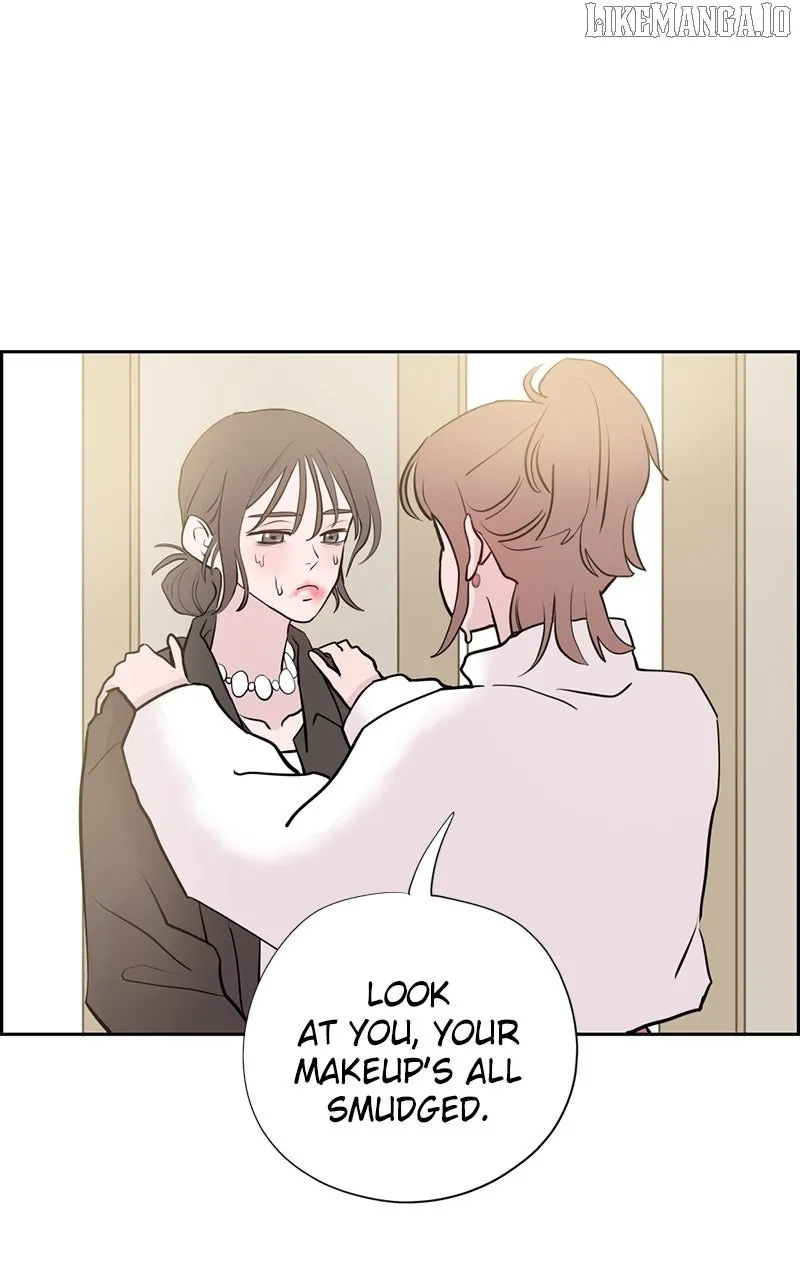 Read Love Letter chapter 16 image 101 on Lezhin