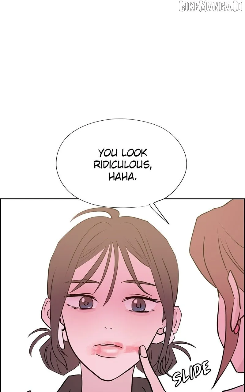Read Love Letter chapter 16 image 103 on Lezhin