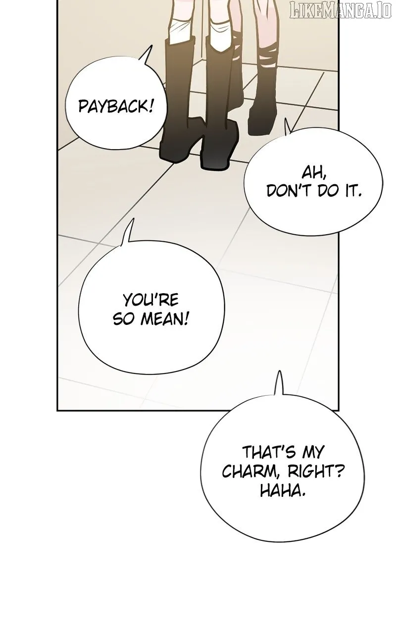 Read Love Letter chapter 16 image 105 on Lezhin