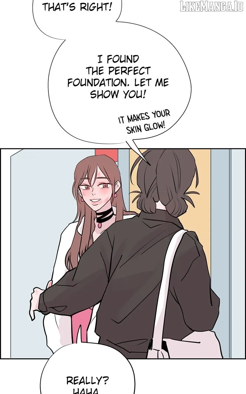 Read Love Letter chapter 16 image 112 on Lezhin