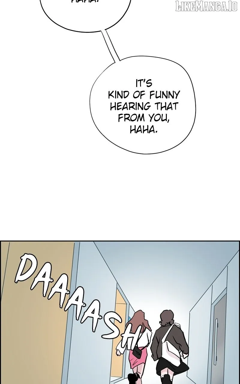 Read Love Letter chapter 16 image 113 on Lezhin