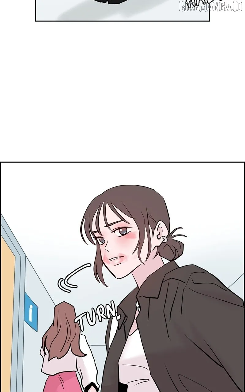 Read Love Letter chapter 16 image 115 on Lezhin