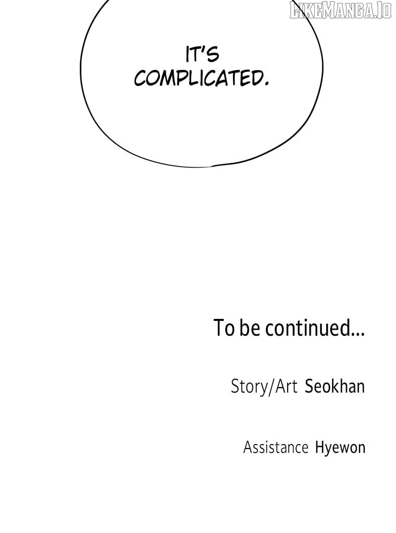 Read Love Letter chapter 16 image 121 on Lezhin