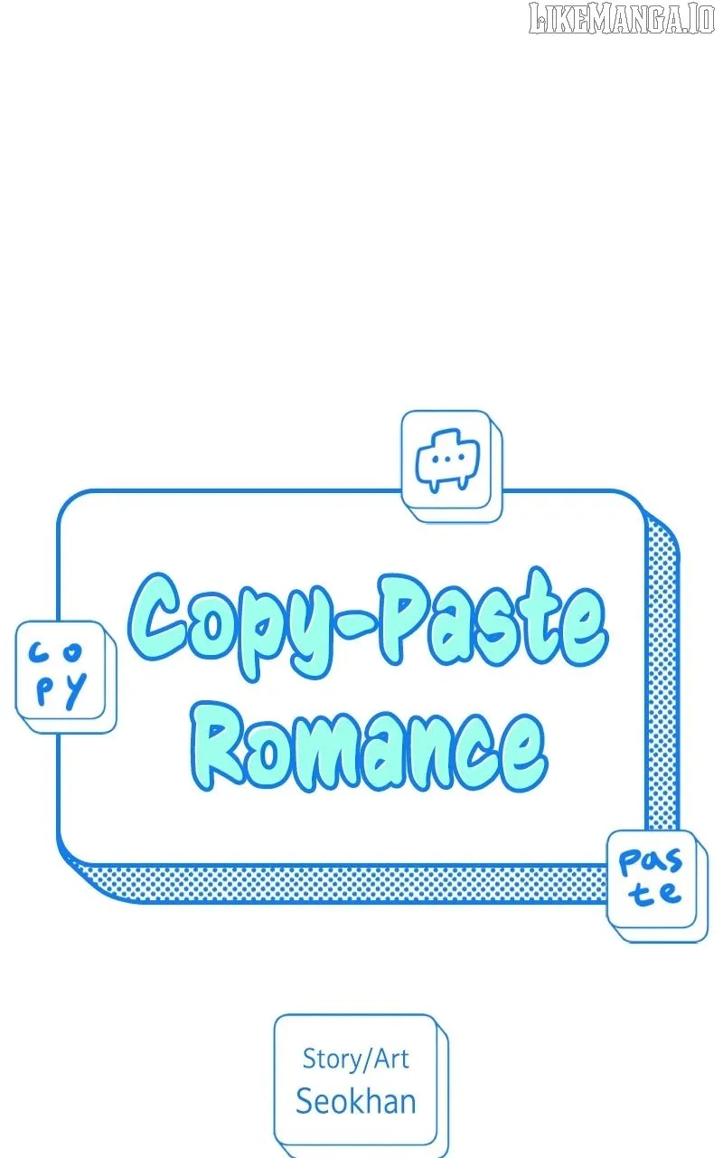 Read Love Letter chapter 16 image 22 on Lezhin