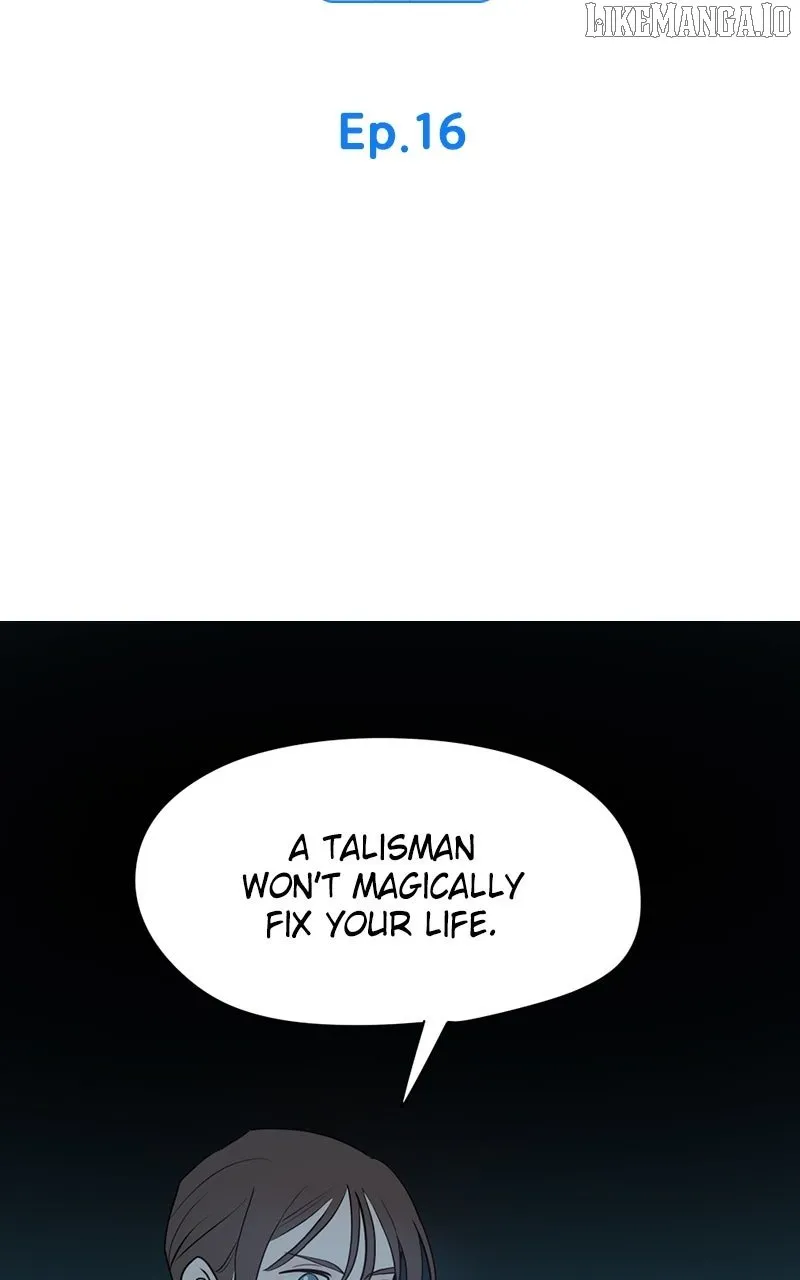 Read Love Letter chapter 16 image 23 on Lezhin