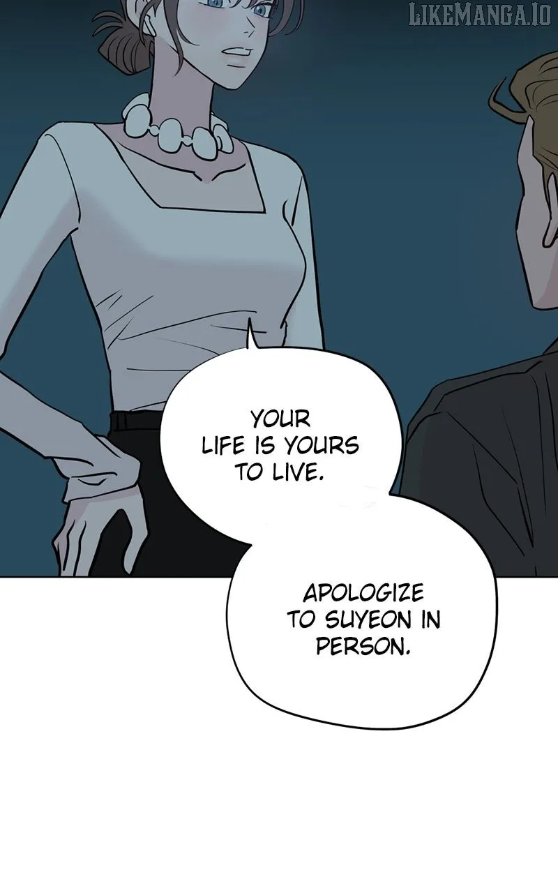 Read Love Letter chapter 16 image 24 on Lezhin