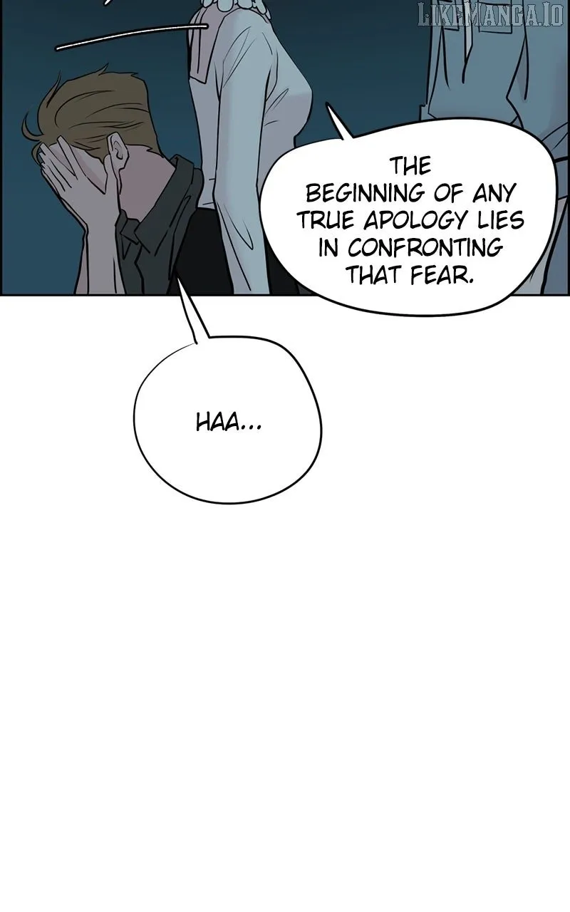 Read Love Letter chapter 16 image 27 on Lezhin