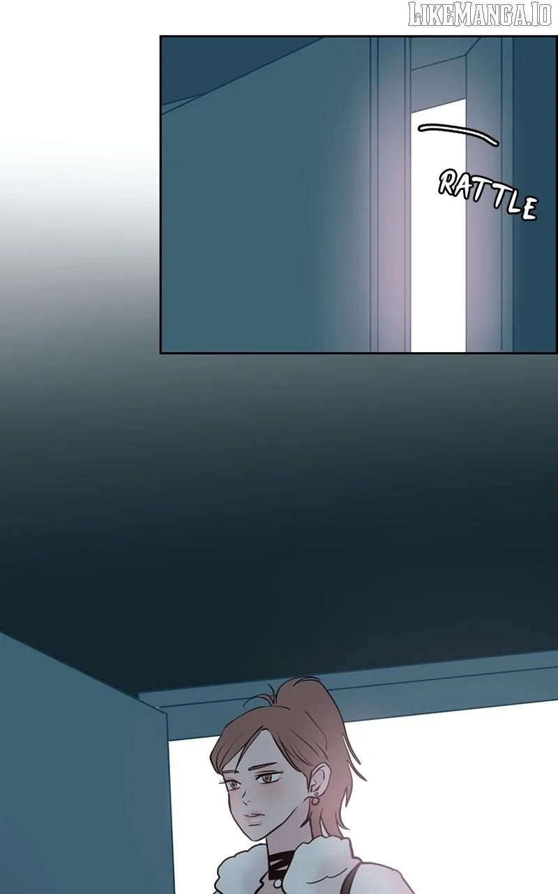 Read Love Letter chapter 16 image 28 on Lezhin