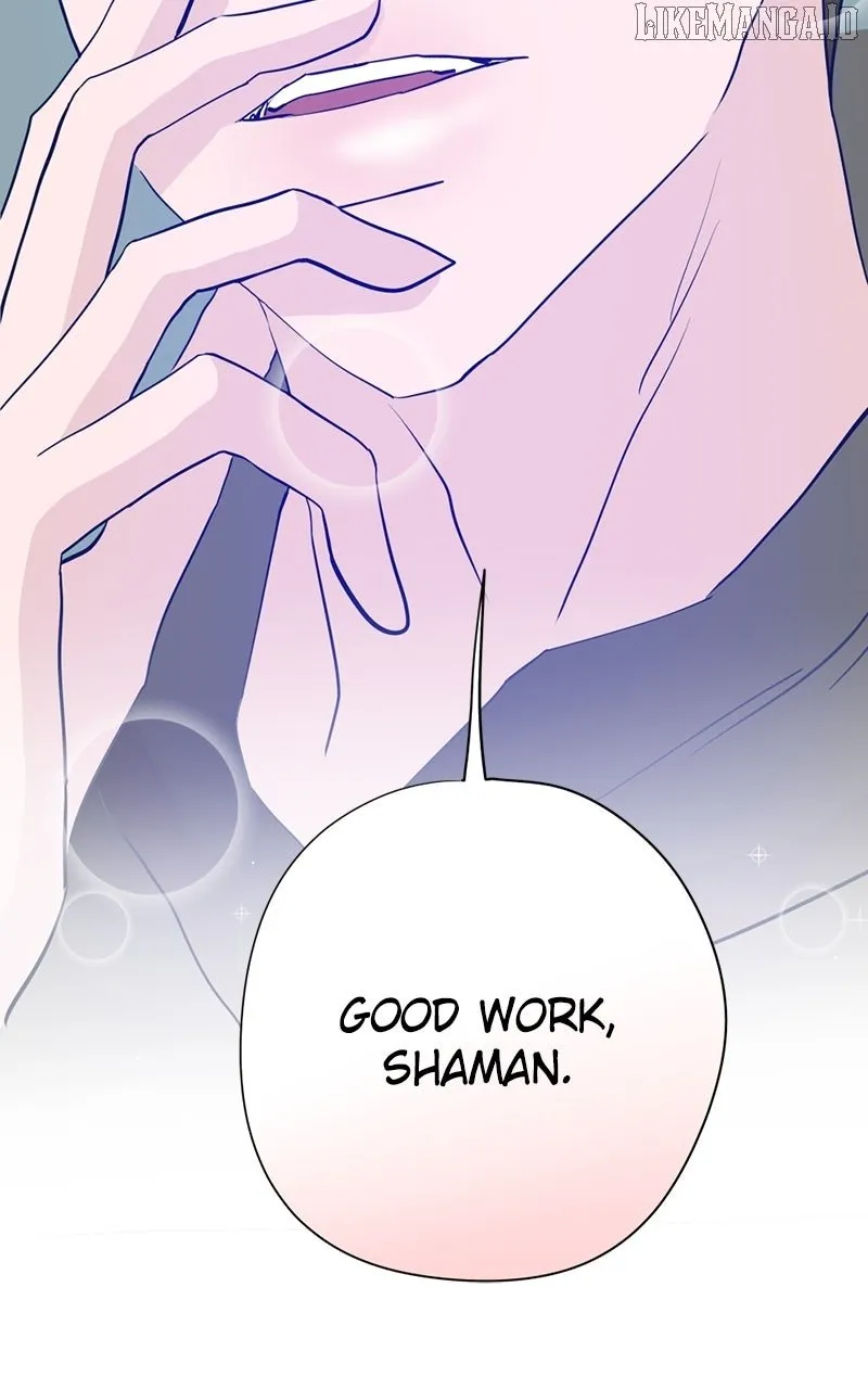 Read Love Letter chapter 16 image 3 on Lezhin