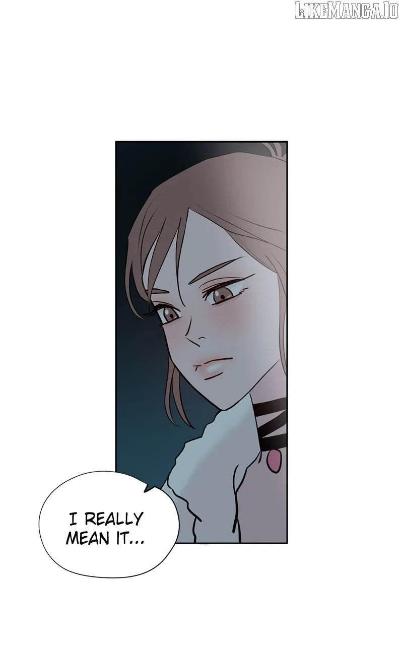 Read Love Letter chapter 16 image 33 on Lezhin