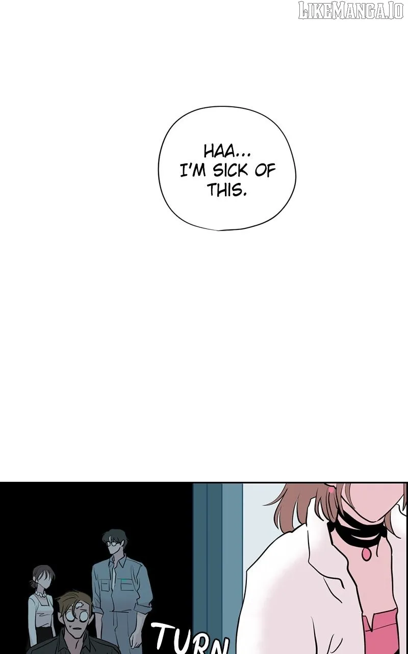 Read Love Letter chapter 16 image 34 on Lezhin