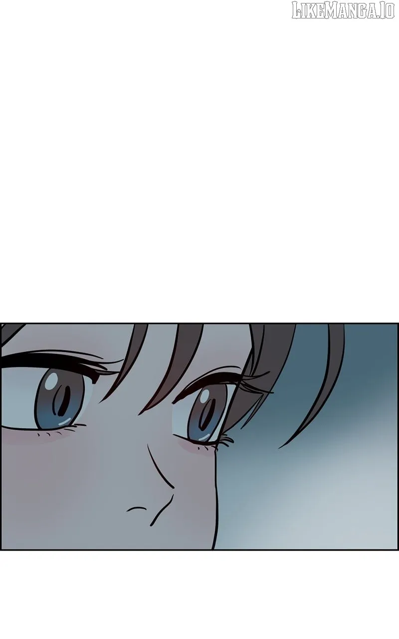 Read Love Letter chapter 16 image 37 on Lezhin