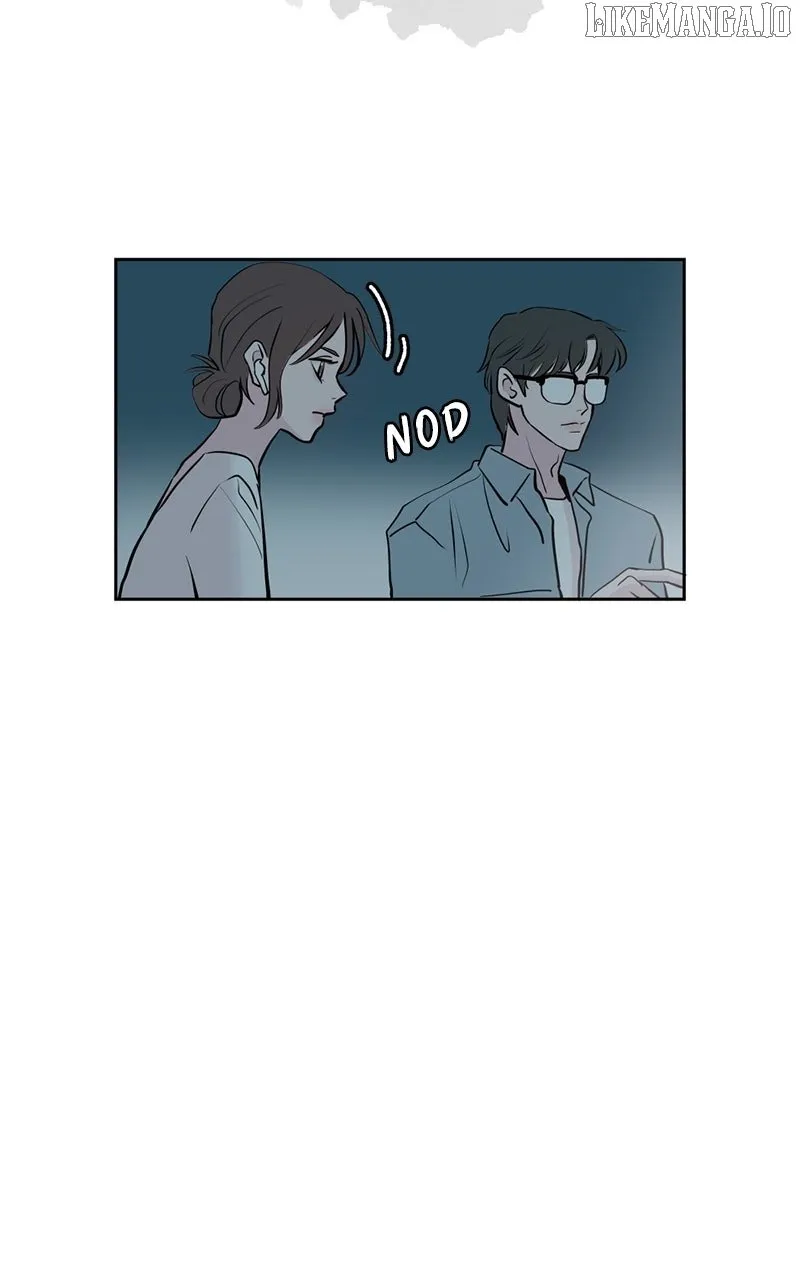 Read Love Letter chapter 16 image 39 on Lezhin