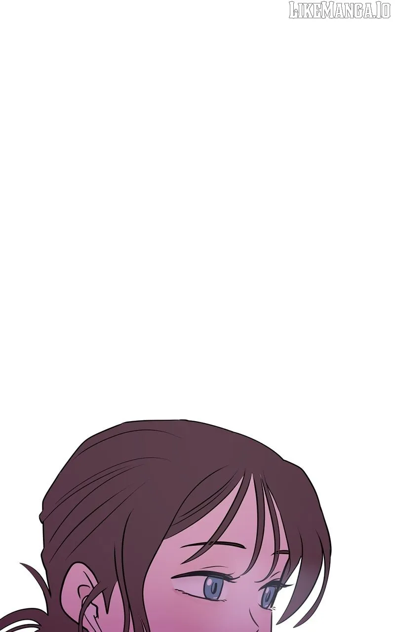 Read Love Letter chapter 16 image 4 on Lezhin