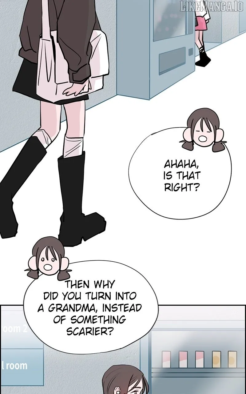 Read Love Letter chapter 16 image 42 on Lezhin