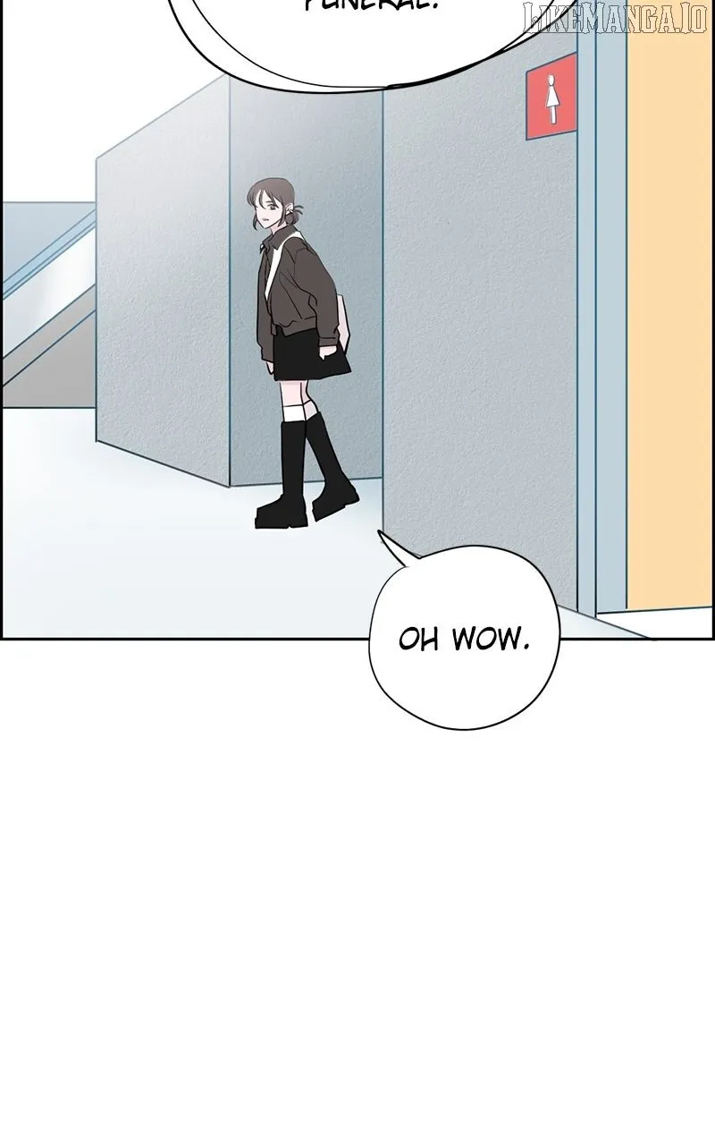 Read Love Letter chapter 16 image 44 on Lezhin