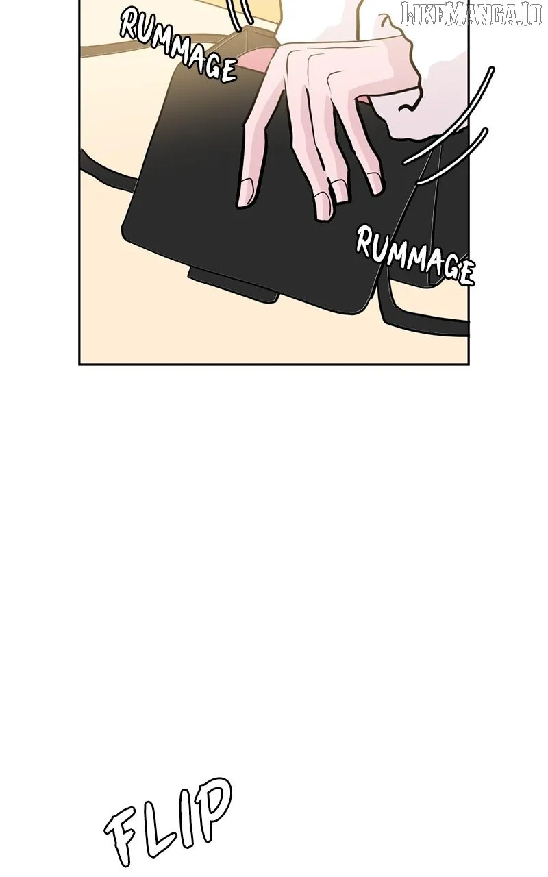 Read Love Letter chapter 16 image 47 on Lezhin