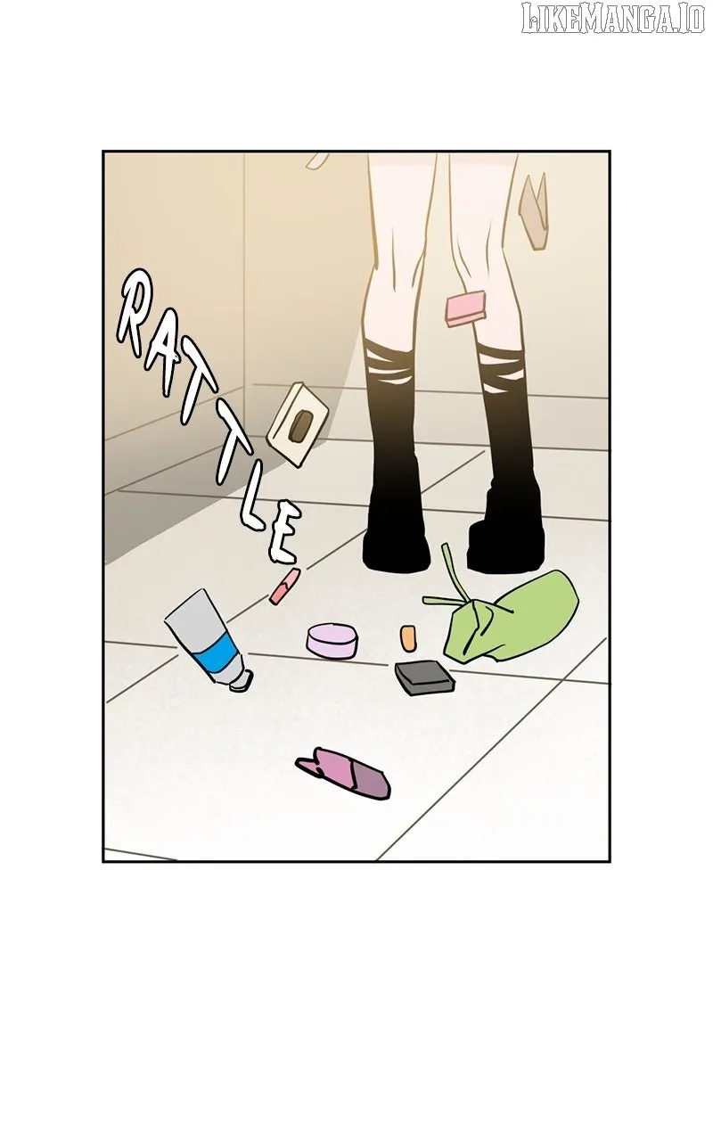 Read Love Letter chapter 16 image 48 on Lezhin