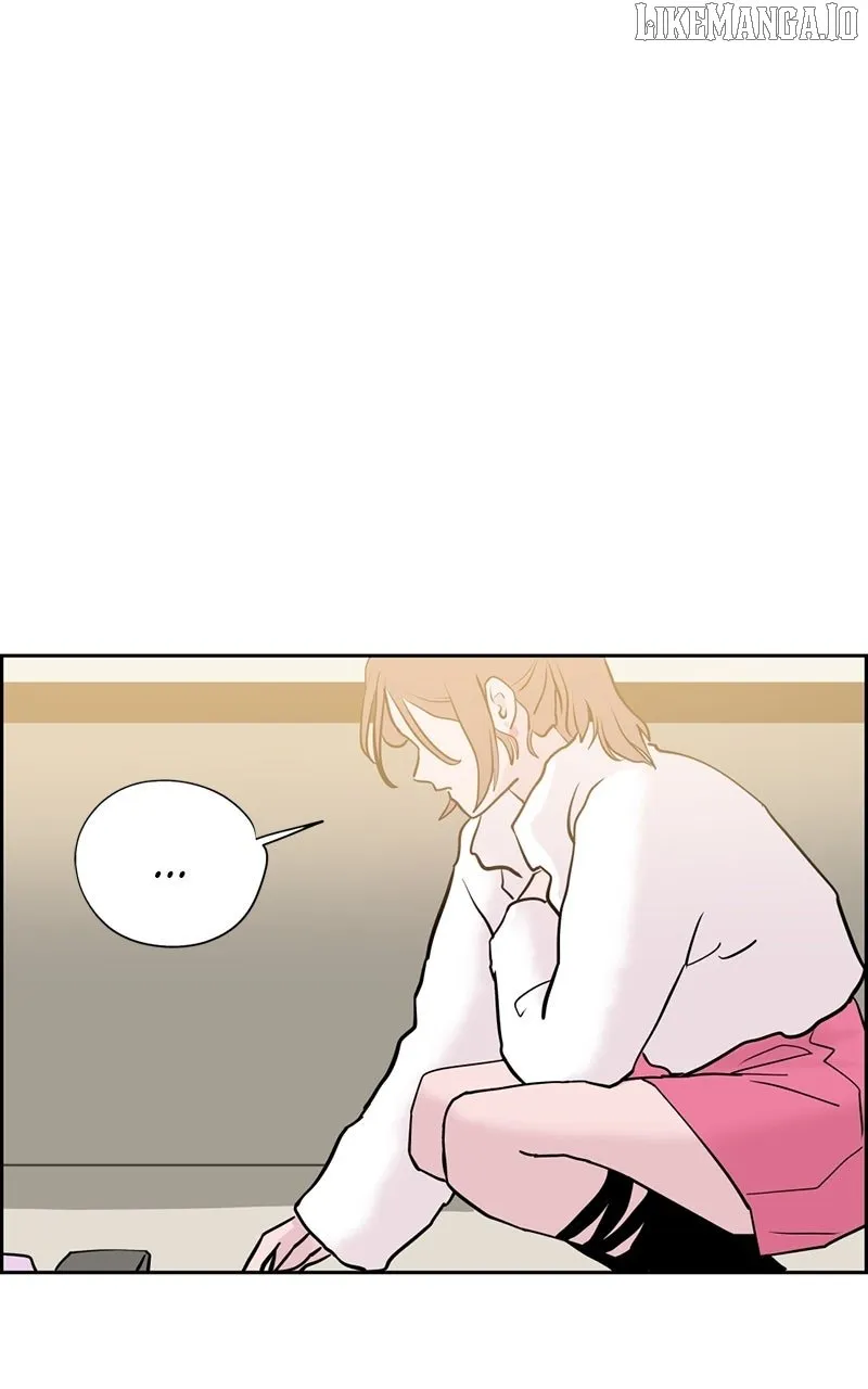 Read Love Letter chapter 16 image 49 on Lezhin