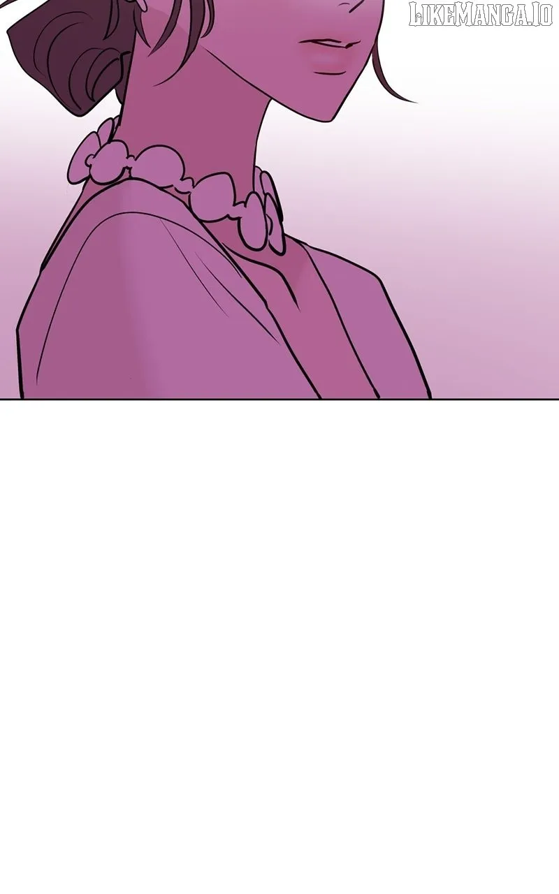 Read Love Letter chapter 16 image 5 on Lezhin