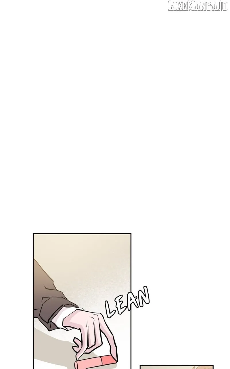 Read Love Letter chapter 16 image 50 on Lezhin