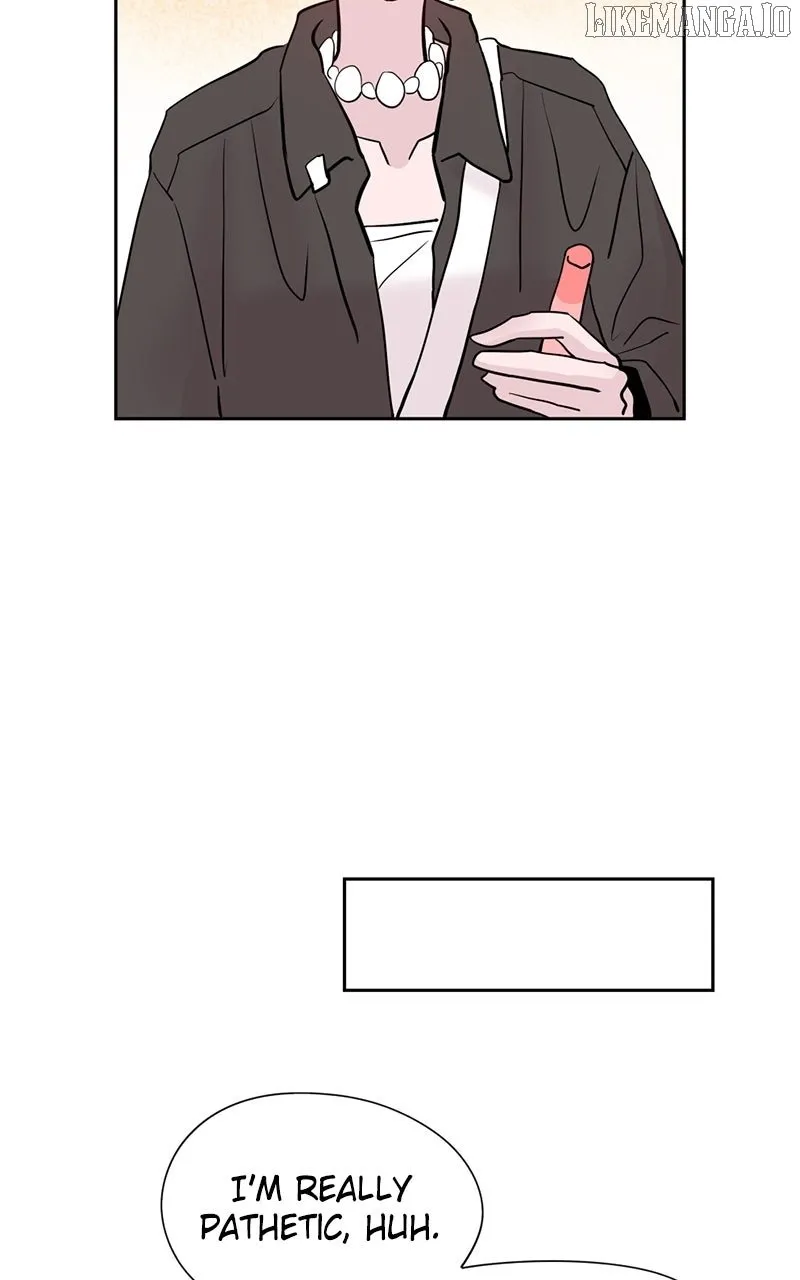 Read Love Letter chapter 16 image 52 on Lezhin