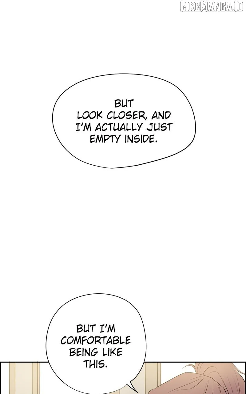 Read Love Letter chapter 16 image 54 on Lezhin