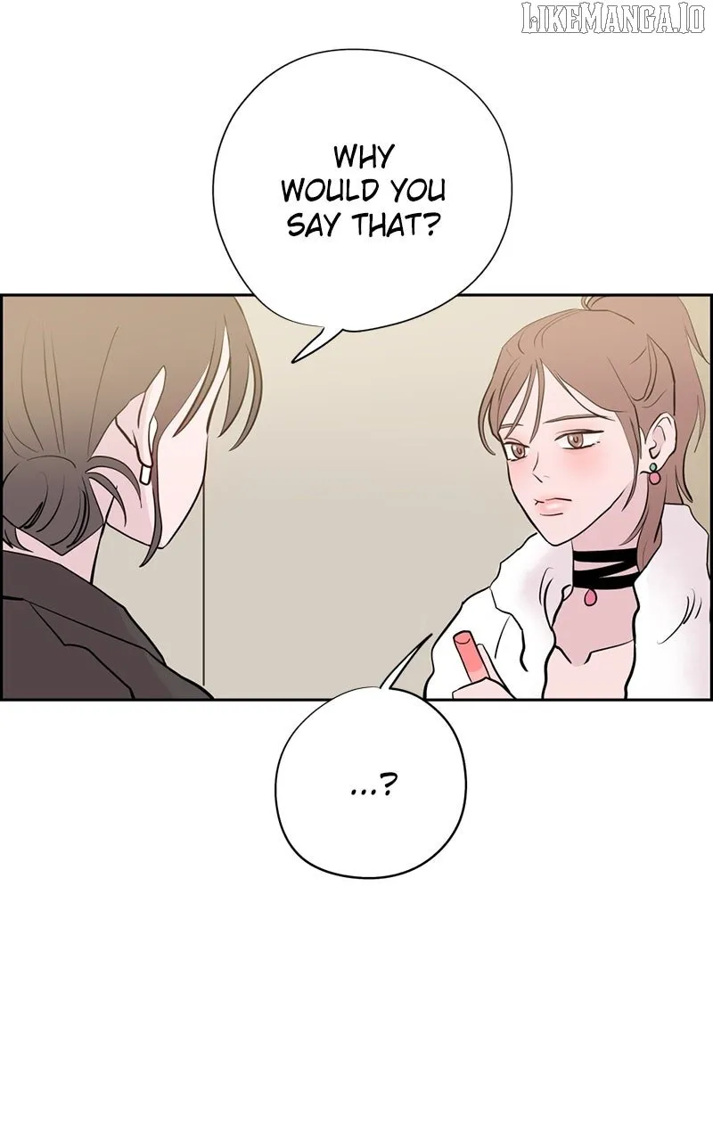 Read Love Letter chapter 16 image 56 on Lezhin