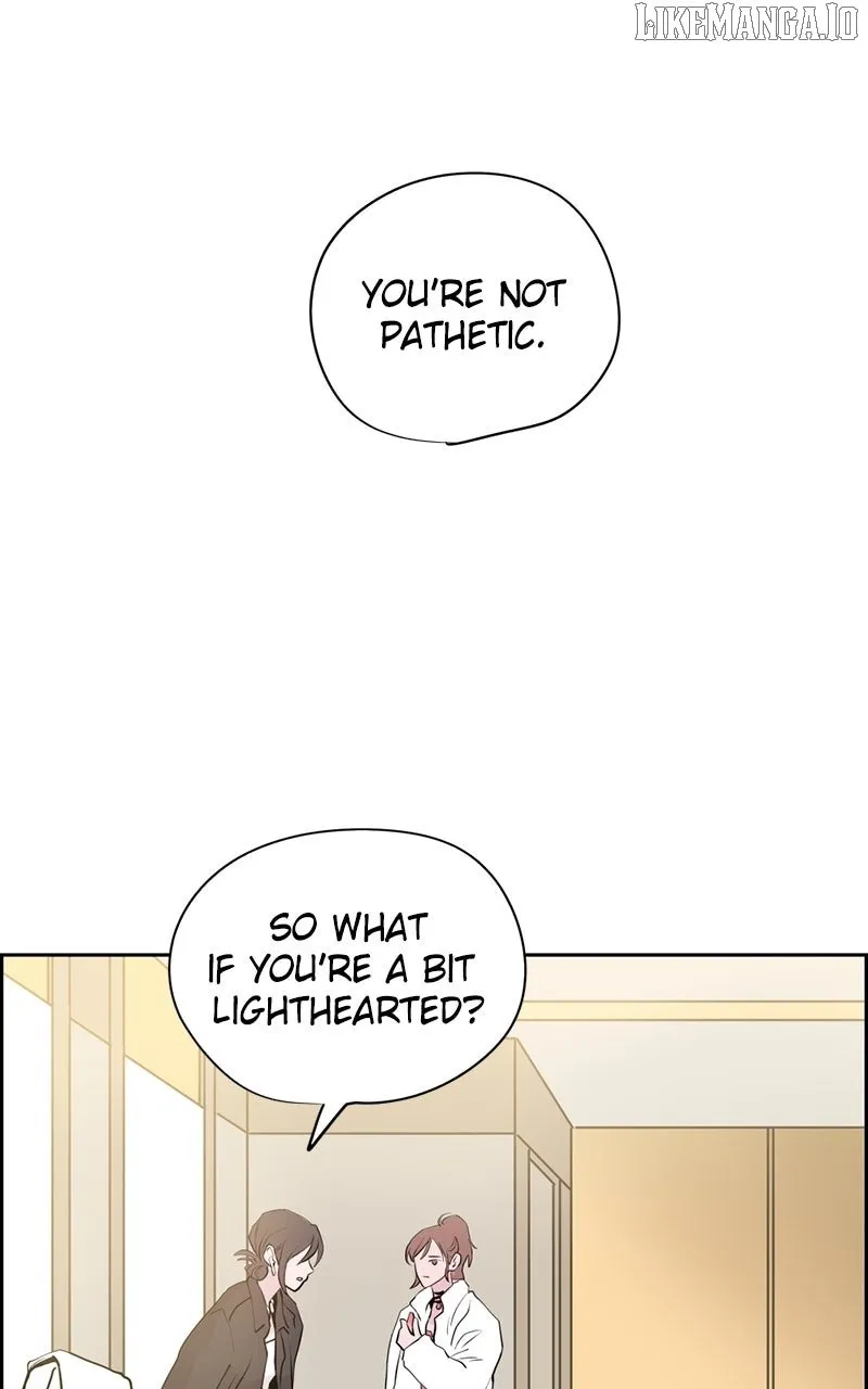 Read Love Letter chapter 16 image 57 on Lezhin