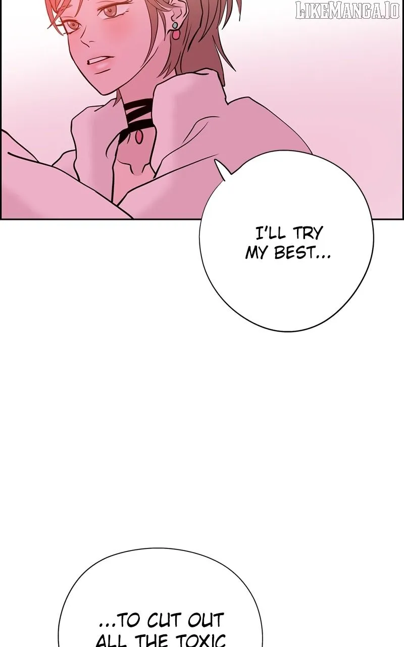 Read Love Letter chapter 16 image 67 on Lezhin