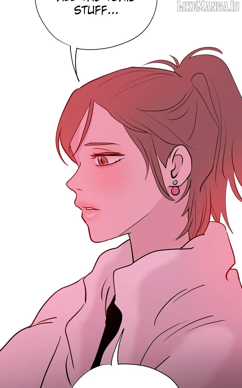 Read Love Letter chapter 16 image 68 on Lezhin
