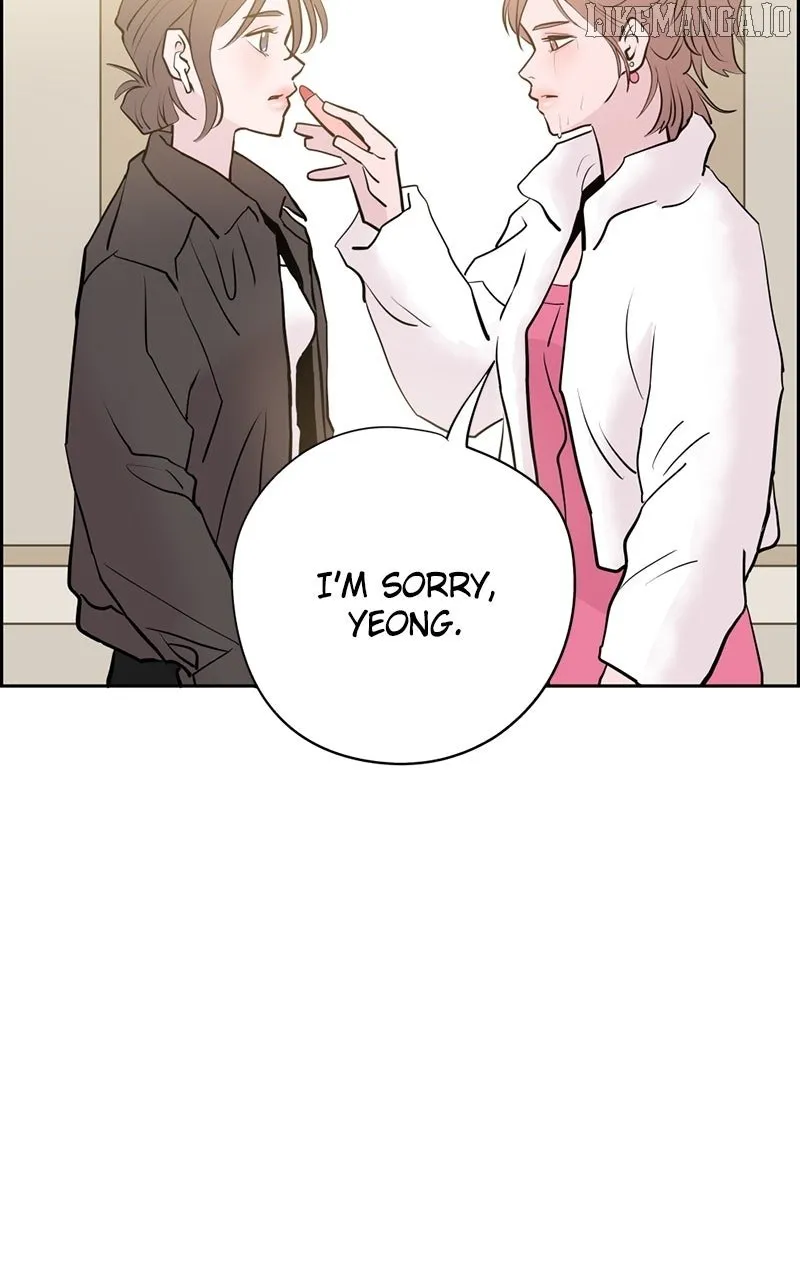 Read Love Letter chapter 16 image 71 on Lezhin
