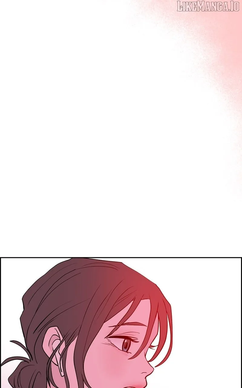 Read Love Letter chapter 16 image 74 on Lezhin