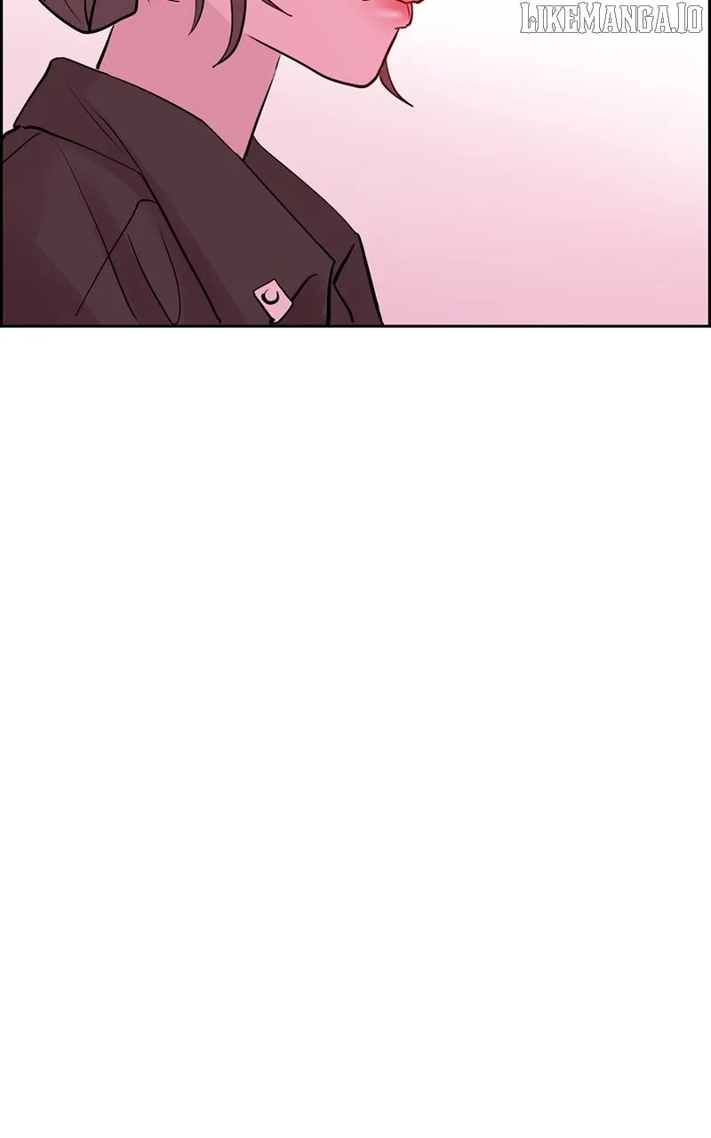 Read Love Letter chapter 16 image 75 on Lezhin