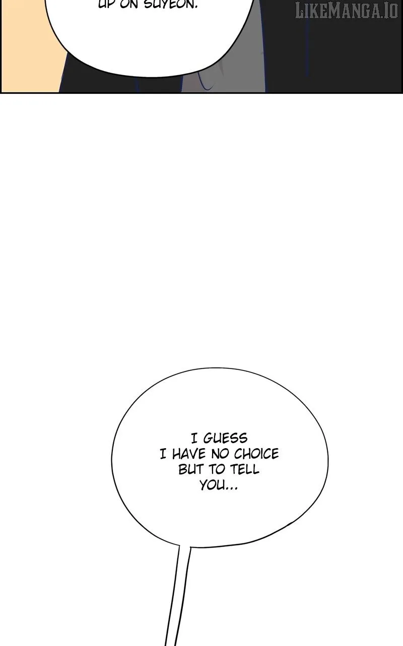 Read Love Letter chapter 16 image 78 on Lezhin