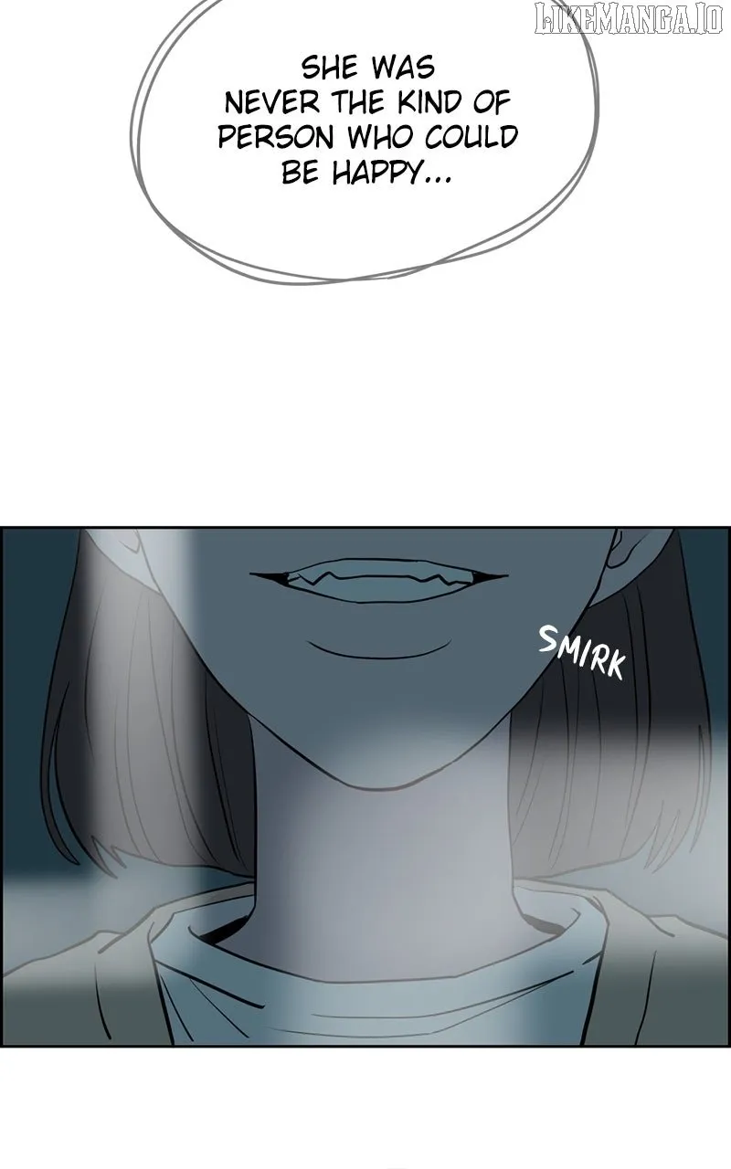 Read Love Letter chapter 16 image 86 on Lezhin
