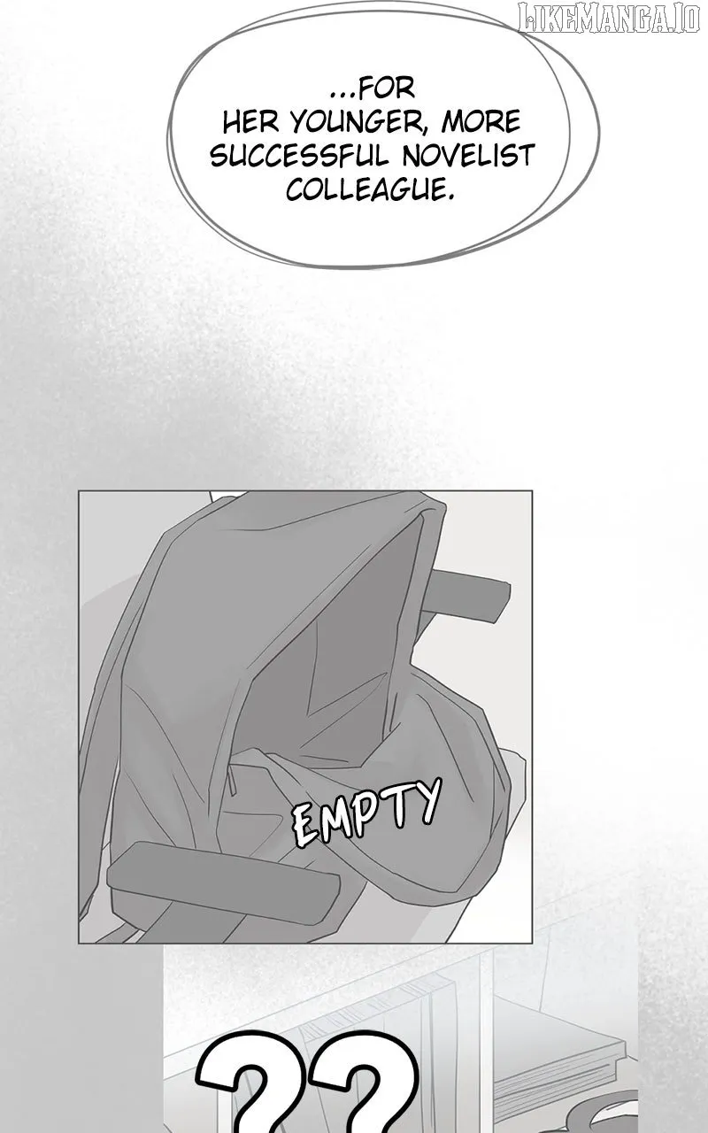 Read Love Letter chapter 16 image 87 on Lezhin