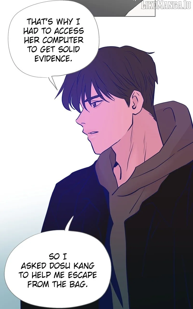 Read Love Letter chapter 16 image 89 on Lezhin